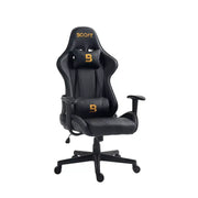 Boost Best Gaming Chair in Pakistan 