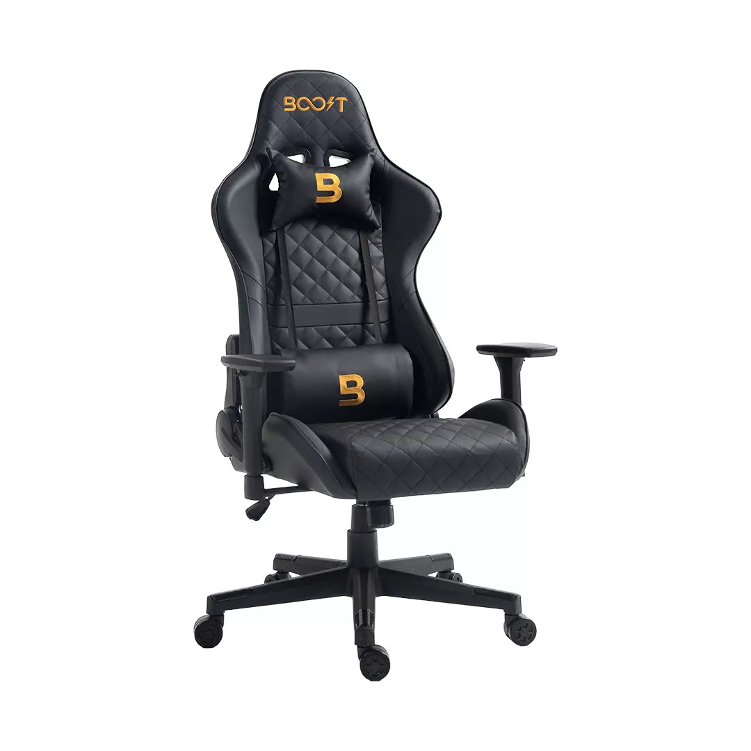 Boost Synergy Gaming Chair-1