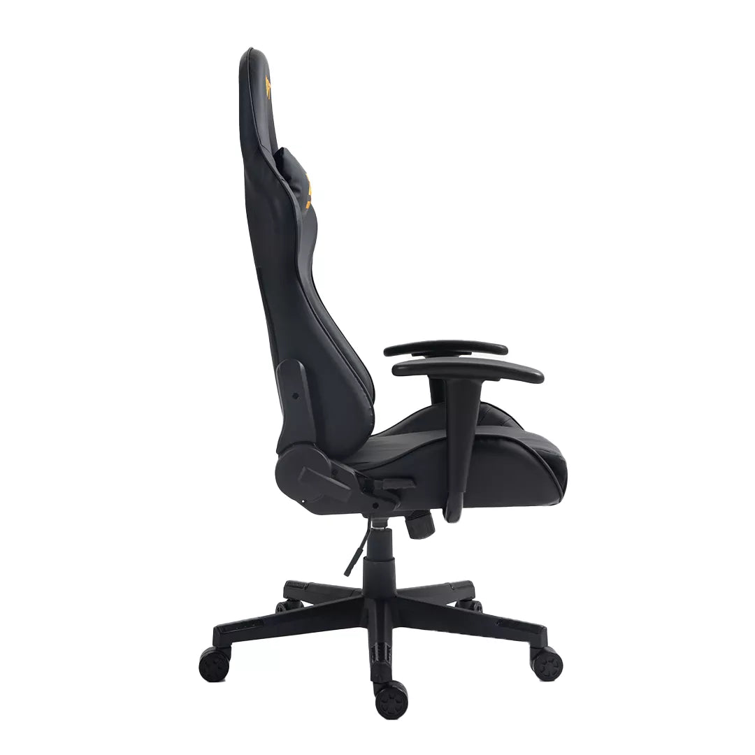 Boost Impulse Gaming Chair-2