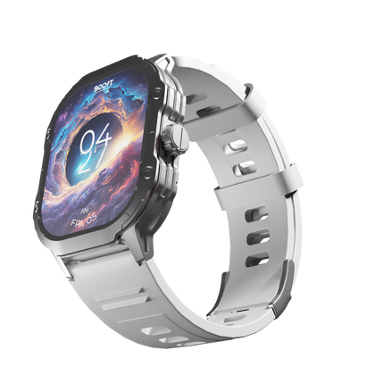 Smart Phone Watch Price in Pakistan