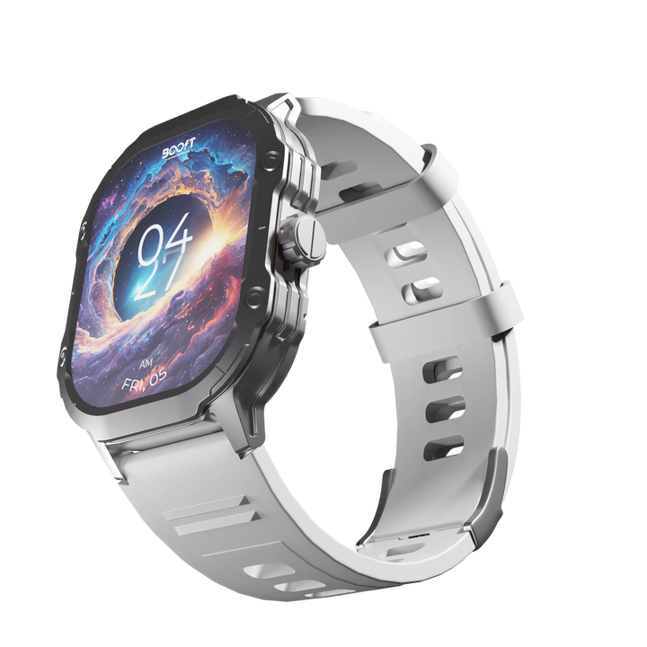 Smart Phone Watch Price in Pakistan