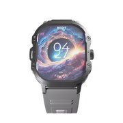 Best Smart Watch Price in Pakistan