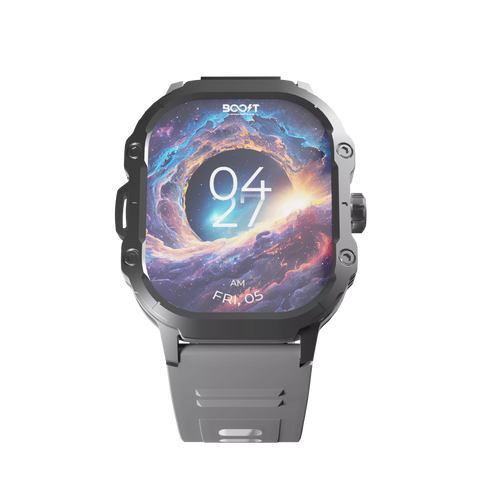 Boost Cosmic Smart Watch