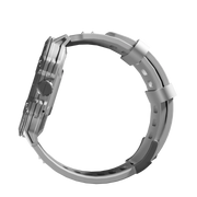 Boost Cosmic Smart Watch (Silver)
