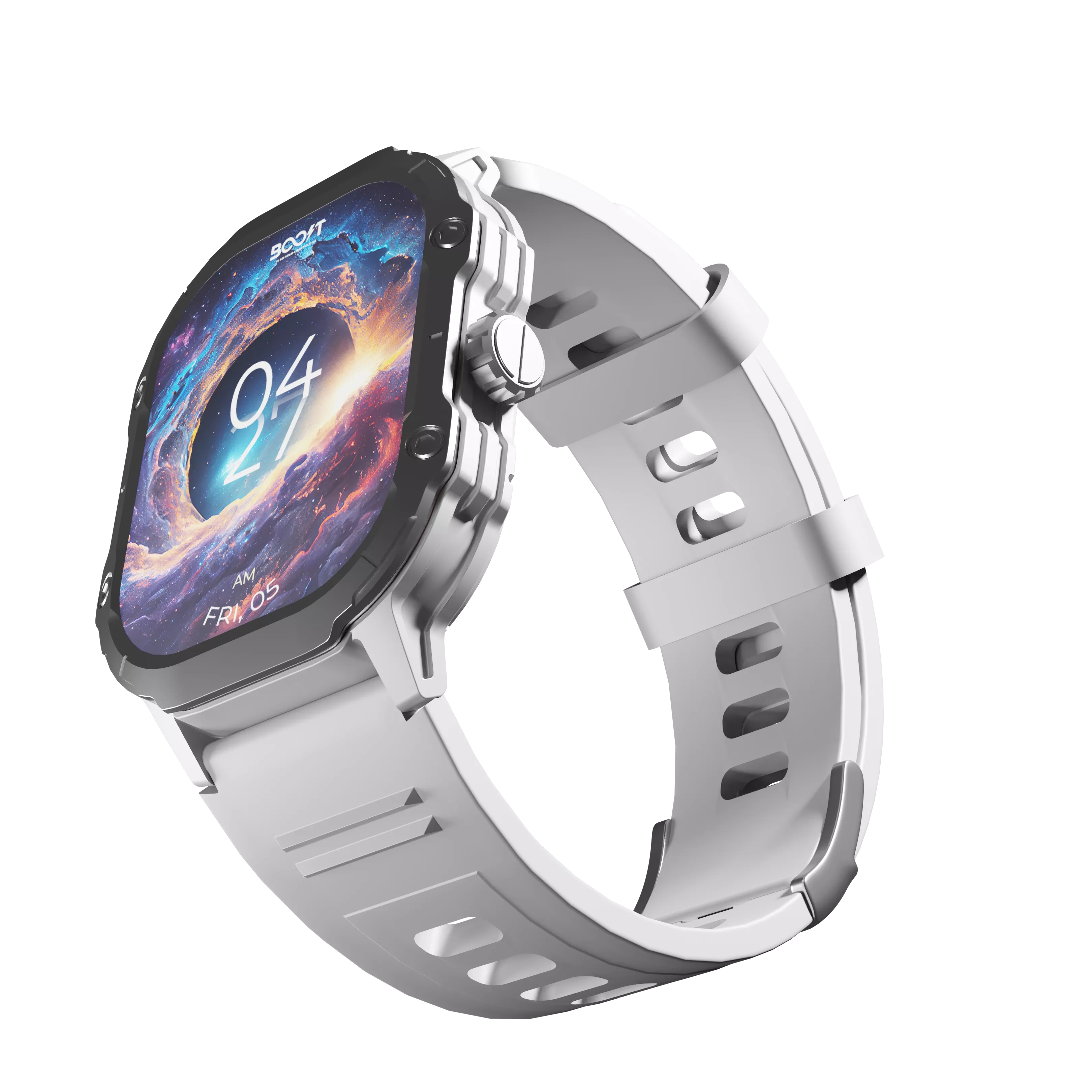 Boost mobile smart watches on sale