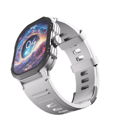 Boost Cosmic Smart Watch