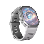 Best Smart Watches in Pakistan