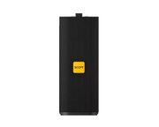 Boost Symphony BT Speaker-1