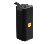 Boost Symphony BT Speaker-2