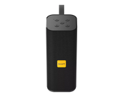 Boost Symphony BT Speaker-3