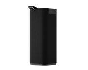 Boost Symphony BT Speaker-4