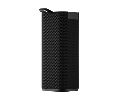 Boost Symphony BT Speaker