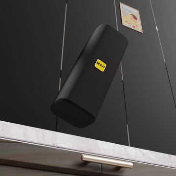 Symphony BT Speaker