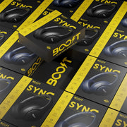 Boost Sync Bluetooth Headphone