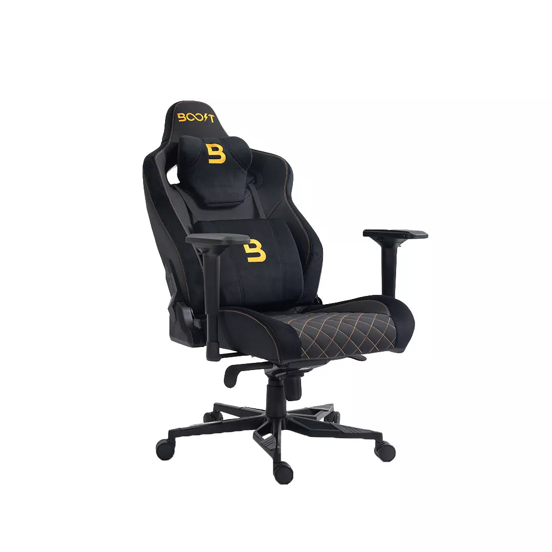 Boost Throne Ergonomic Chair-5