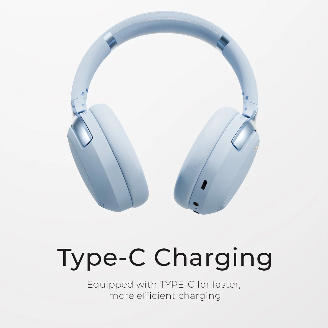 Beat Wireless ANC Headset — view 18
