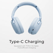 Beat Wireless ANC Headset — view 18