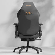 Boost Apex Ergonomic Chair — view 4