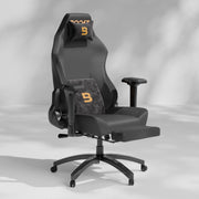 Boost Apex Ergonomic Chair — view 2