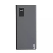 Best Power Bank in Pakistan