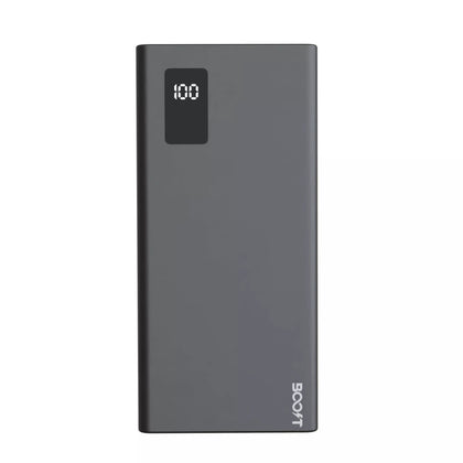 Best Power Bank in Pakistan