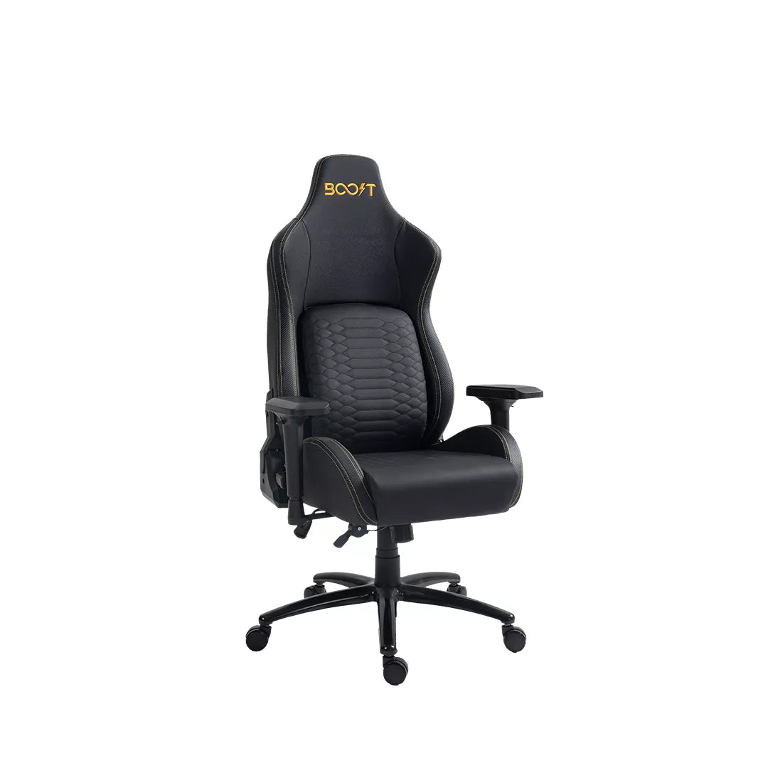Boost Supreme Ergonomic Chair-1