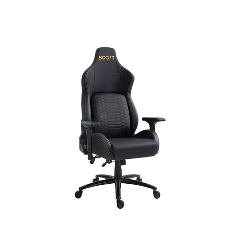 Boost Supreme Ergonomic Chair