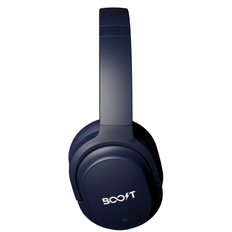 Boost Wave Wireless ANC Headset