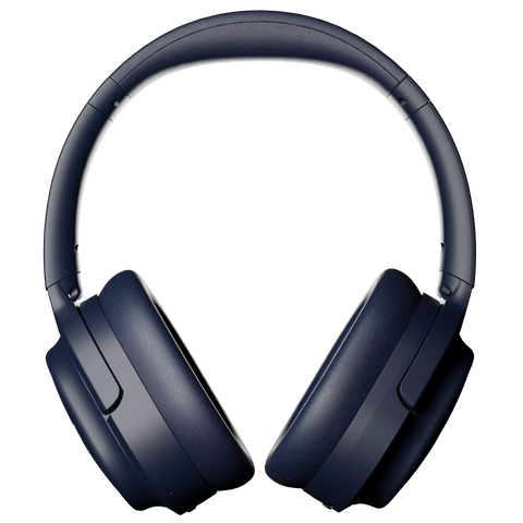 Boost Wave Wireless ANC Headset