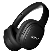 Bluetooth Headphone