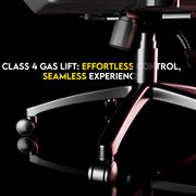 Boost Supreme Ergonomic Chair — view 8