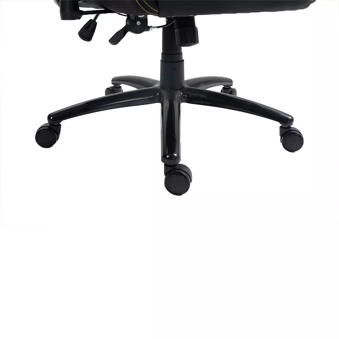Boost Synergy Gaming Chair-5