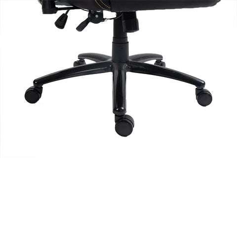 Boost Supreme Ergonomic Chair