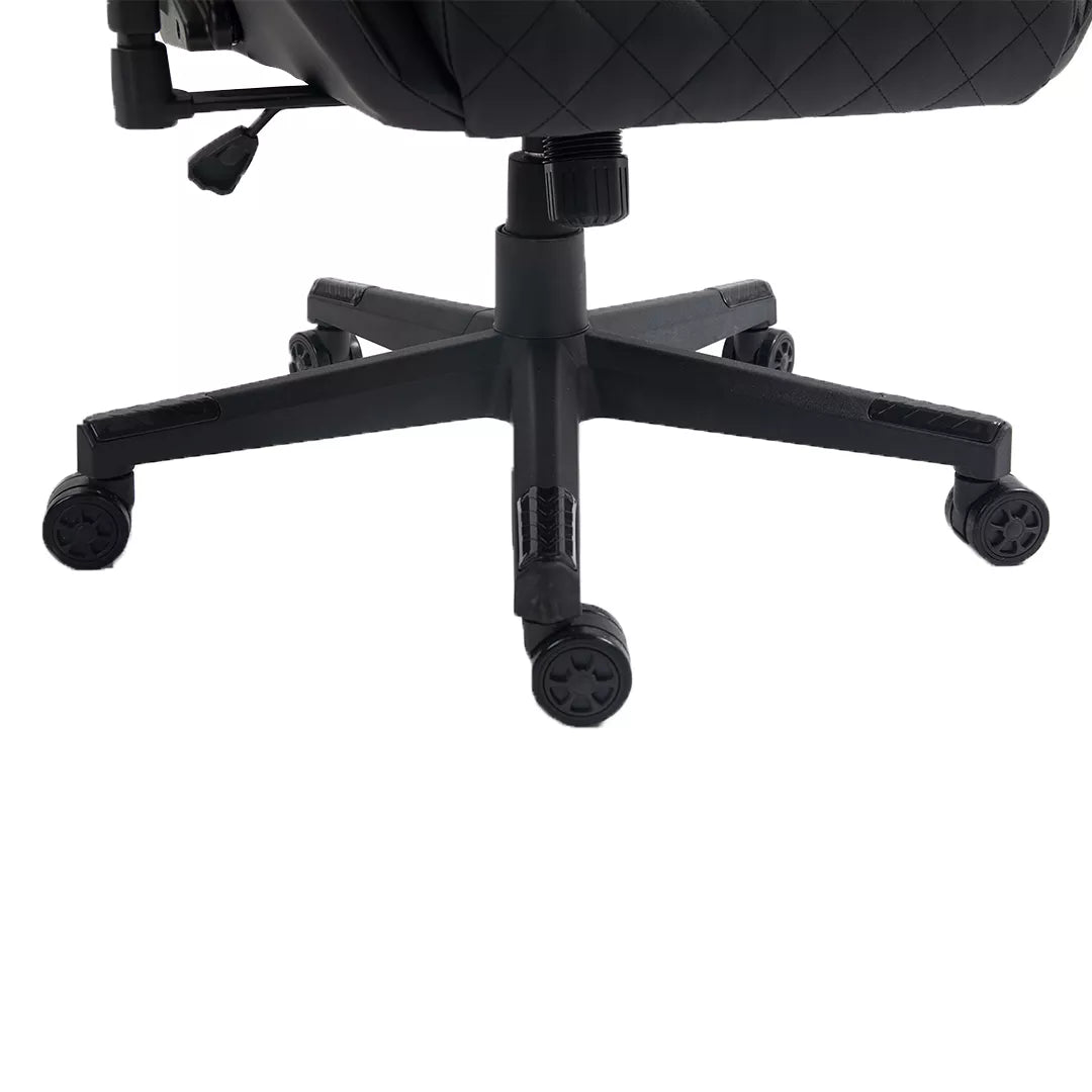 Boost Synergy Gaming Chair-4