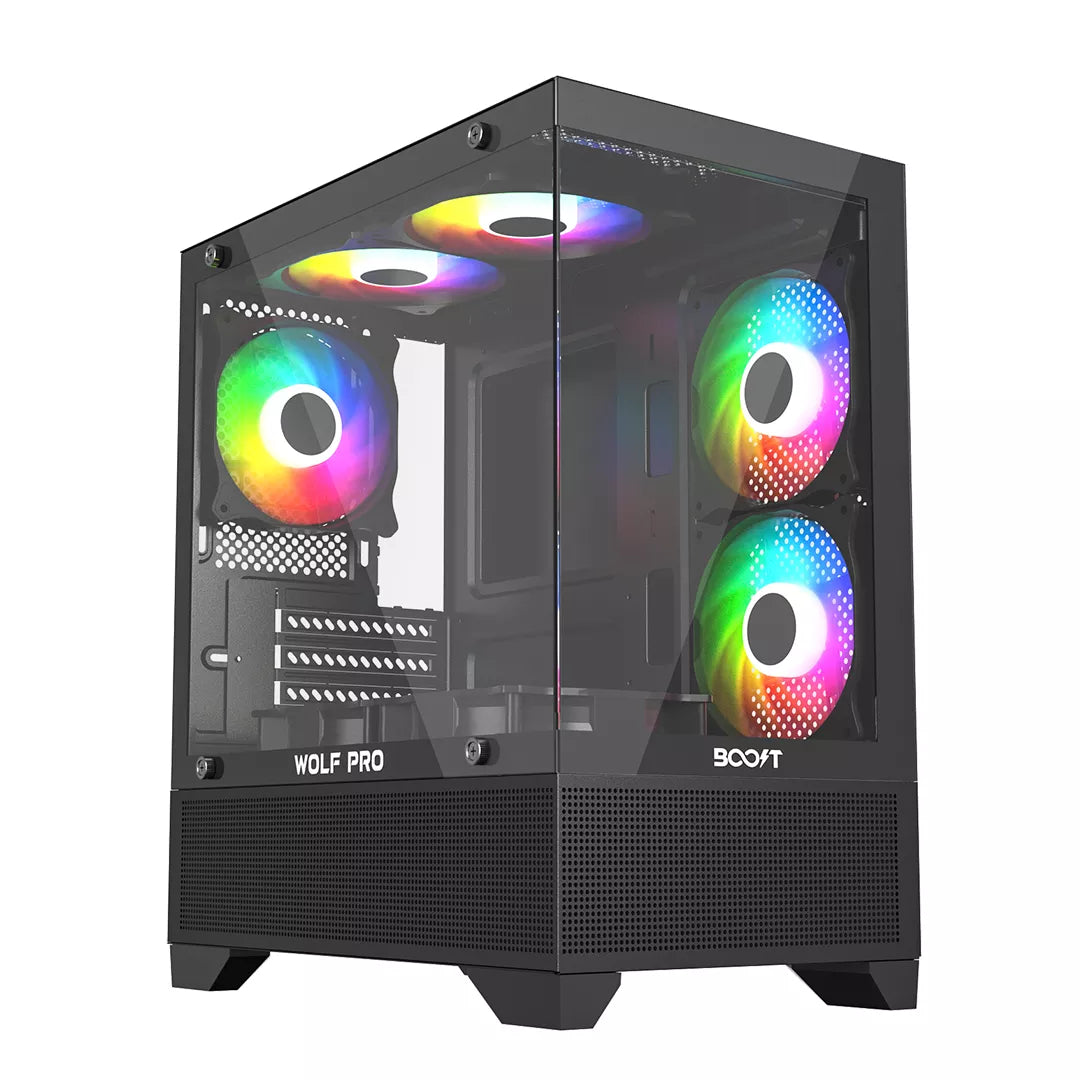 PC Casing Price in Pakistan