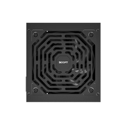 Boost Zeus Power Supply-1