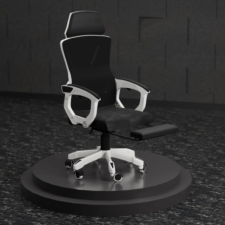 Comfort + Beat ANC Headset
