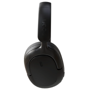 Aura Wireless ANC Headset — view 2