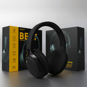 Beat Wireless ANC Headset — view 6