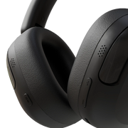 Aura Wireless ANC Headset — view 3