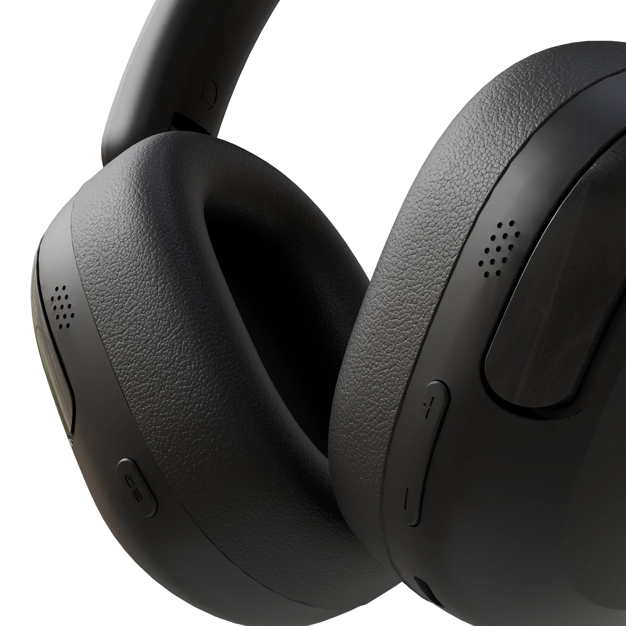 Aura Wireless ANC Headset