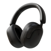 Aura Wireless ANC Headset video thumbnail