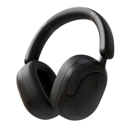 Aura Wireless ANC Headset