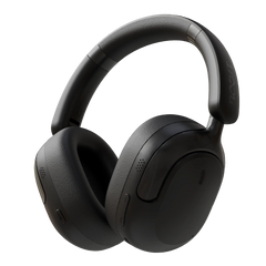 Aura Wireless ANC Headset