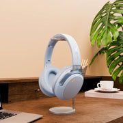 Beat Wireless ANC Headset — view 20