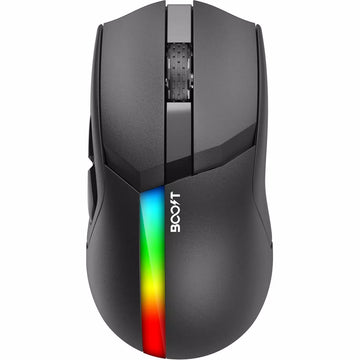Raptor RGB Wireless Gaming Mouse