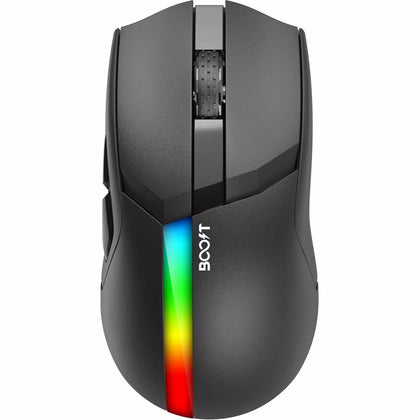 Raptor Wireless Gaming Mouse
