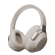 Reverb Wireless ANC Headset — view 19