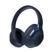 Reverb Wireless ANC Headset — view 9