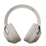 Reverb Wireless ANC Headset — view 20